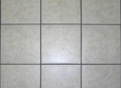 tile1