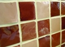 tile10